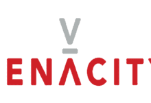 logo 7