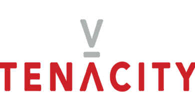 Tenacity Call Centre Learnership With Training Pay 11 logo 7