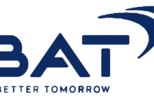 logo 8
