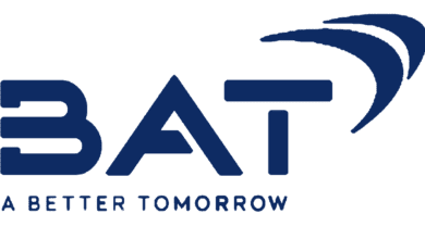 logo 8