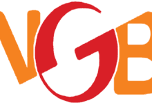 logo 9