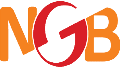 logo 9